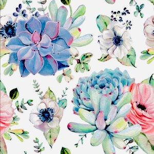 Meet your Posher, Kristine